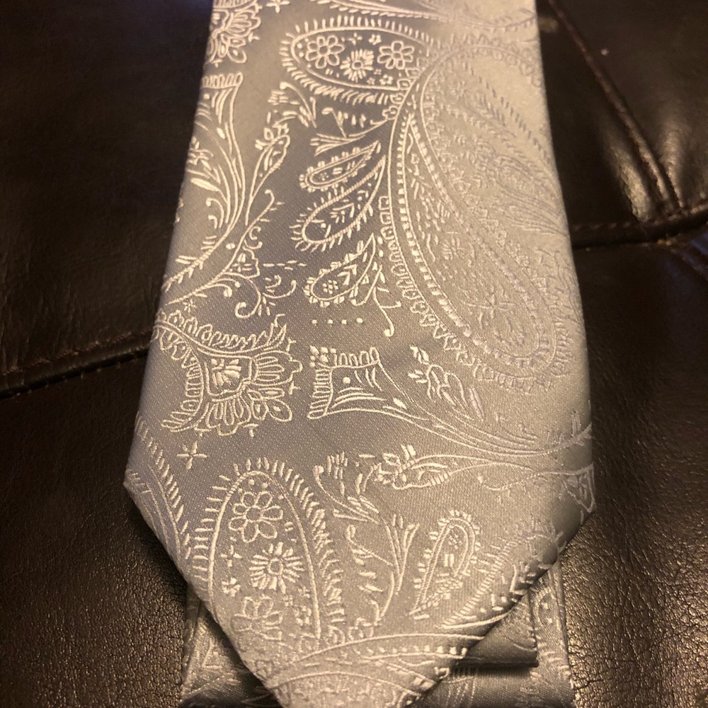 Vesuvio Napoli Tie/4 for $20 bundle deal on ties